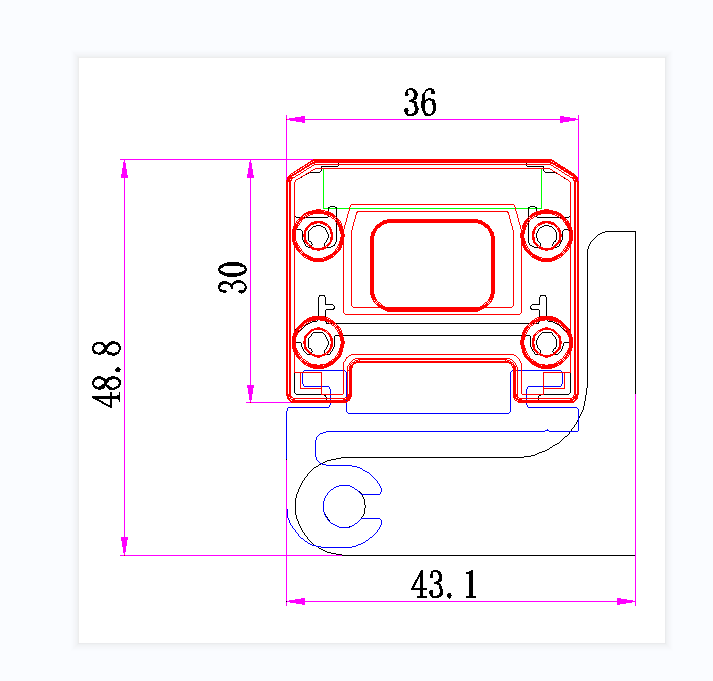 0b67cfdf21a884ddf74ed5edd9e4826a.png 0b67cfdf21a884ddf74ed5edd9e4826a.png