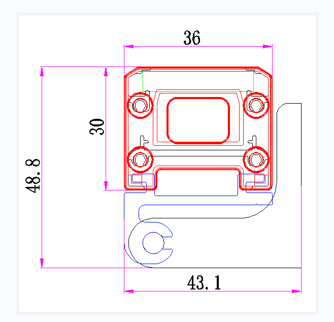 ea1424ef144552a52f07a957eeee4186.png ea1424ef144552a52f07a957eeee4186.png
